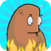 Hot Potato HD