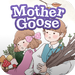 Jack and Jill: Mother Goose Sing-A-Long Stories 5