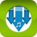 Songs Download ++