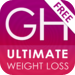 Ultimate Weight Loss by Glenn Harrold (FREE Version): Hypnotherapy to