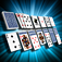 Solitaire City™