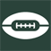 NY Jets 2011 News and Rumors
