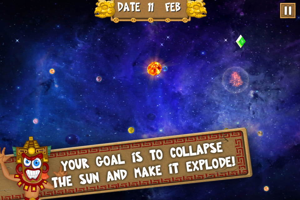 Mayan Prophecy Team Keygen Crack Mayan Prophecy Team Keygen Crack