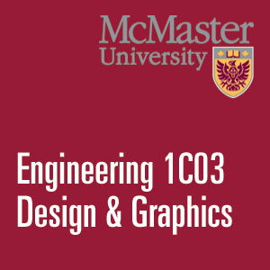 ENG1C03 Design & Graphics