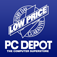 PCDEPOT(PCデポ)公式アプリ